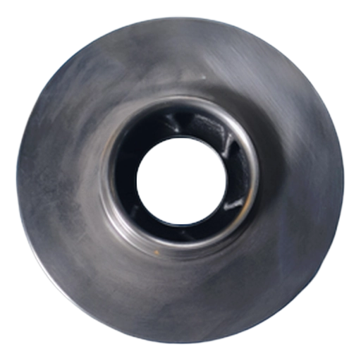 Impeller
