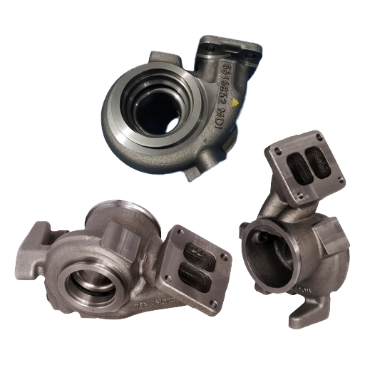 Turbine Housing