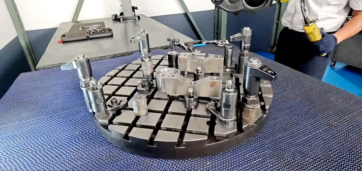 Magna_Modular 3